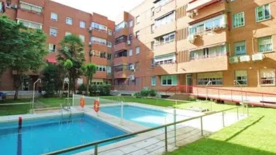 Piso en Estrella photo 57