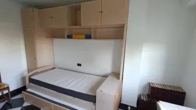 Apartment in Jumilla photo 15