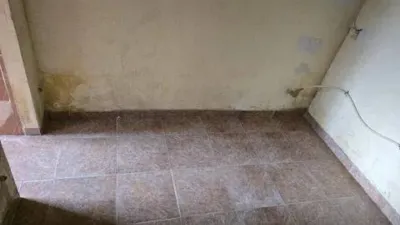 Terraced house in Almoradí photo 17