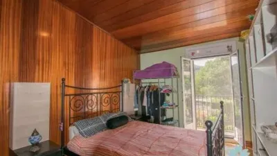 Chalet in Torrelles de Llobregat photo 24