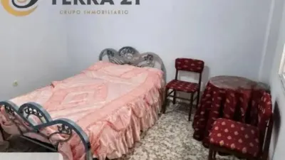 Apartment in Jaén Capital photo 9