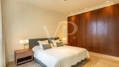 Chalet in Costa Adeje photo 59