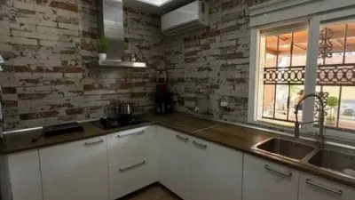 Townhouse in Nueva Torrevieja photo 8