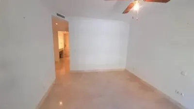 Apartment in Núcleo photo 32