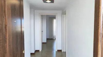 Apartment in Playa de San Juan photo 5