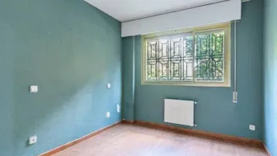 Apartment in Old Town photo 21