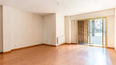 Apartment in Old Town photo 10