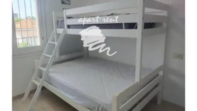 Apartment in Castelló d'Empúries photo 9