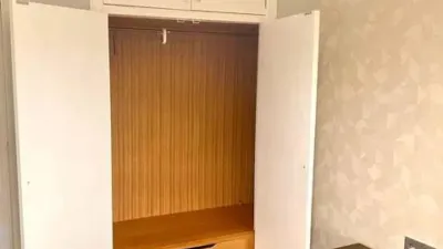 Flat in Santa Rosa photo 26