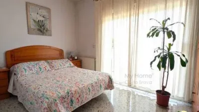 Chalet on Carrer de Sant Antoni photo 12