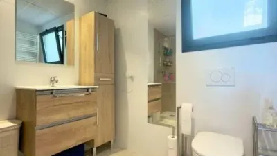 Apartment on Carrer Benimantell photo 4