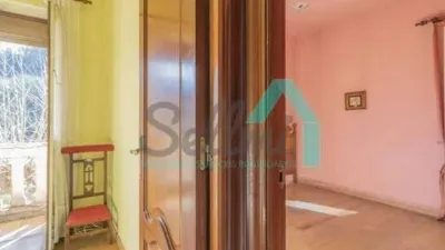 Chalet en Canto de La Roza photo 15