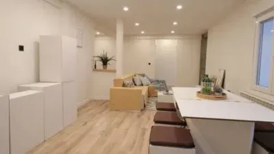Flat on Marina Escobar Street photo 13