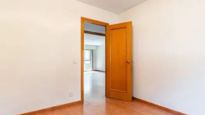 Apartment in Old Town photo 20