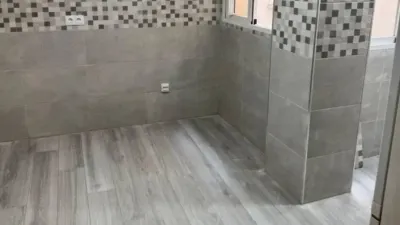 Apartment in Jaén Capital photo 3