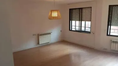 Flat in Santa Rosa photo 5