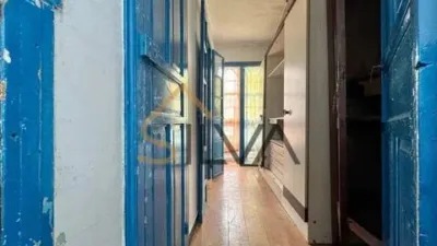 Terraced house in Sada photo 24