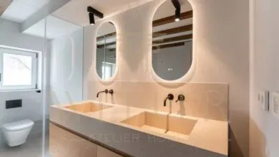 Penthouse in El Sindicat photo 28
