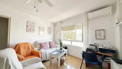 Apartment in Acequión-Los Naúfragos photo 3