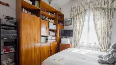 Chalet en Estrella photo 21