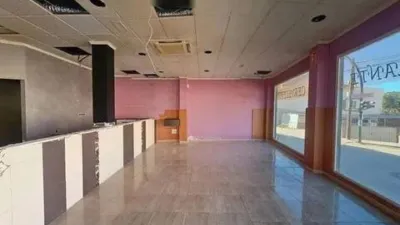 Chalet in Santa Cruz photo 3