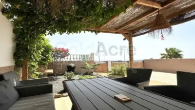 Chalet in Antigua photo 21