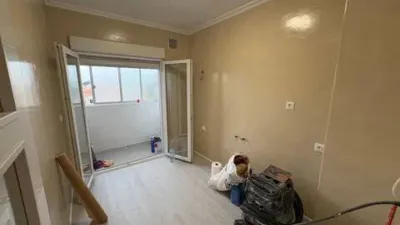 Apartment in Murcia City photo 5