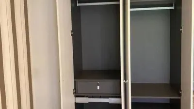 Flat in Santa Rosa photo 20
