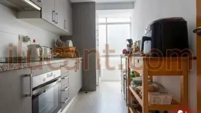 Apartment in Alicante - Alacant photo 4