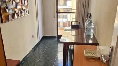 Apartment in Puerto Deportivo photo 20