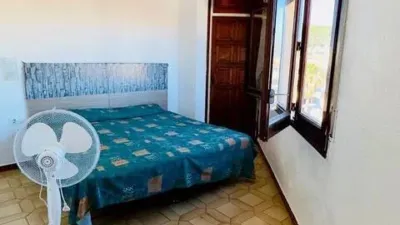 Apartment on Avinguda de Grècia photo 16