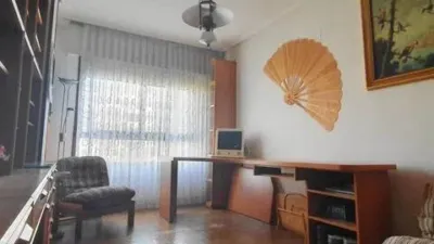 Apartment in the City Centre photo 14