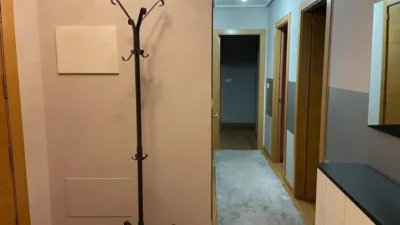 Apartment in Laredo photo 32