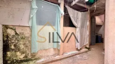 Terraced house in Sada photo 17