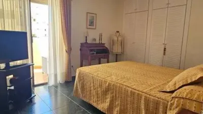 Apartment in Puerto Deportivo photo 15