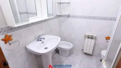 Apartment in Ciudad 70 photo 11