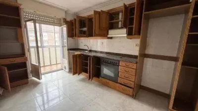 Apartment on Txistularis Street photo 2