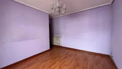Apartment on Txistularis Street photo 8