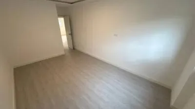 Apartment in Murcia City photo 9