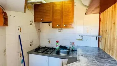 Apartment on Avinguda de Grècia photo 10
