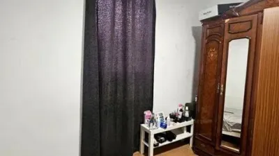Apartment in Vista Alegre photo 9