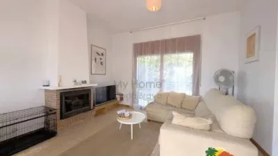 Chalet on Carrer de les Orenetes photo 12