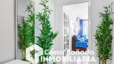 Apartment in Las Adelfas-Benicolada-Garduix photo 2