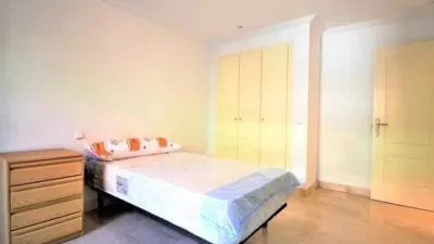 Apartment in Núcleo photo 42