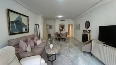 Apartment in Cala Manzanera photo 8