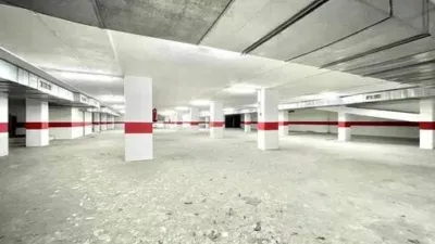 Local comercial en venta en Eirís-As Xubias-Pasaxe - Vista 4