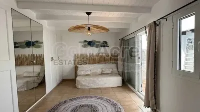 Chalet in Antigua photo 36