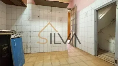 Terraced house in Sada photo 15