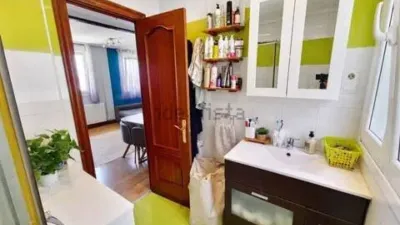 Apartment in San Juan-La Magdalena photo 16