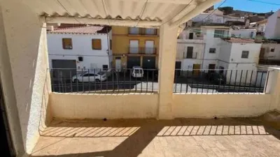 Casa adosada en calle Penon de Lastra, 2 photo 8
